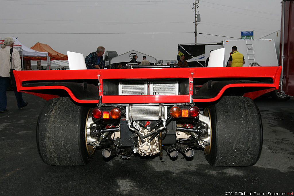 2010 Rolex Monterey Motorsports Reunion-6