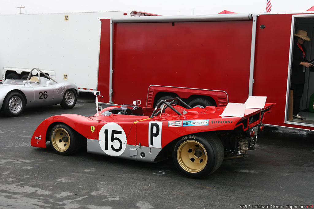 2010 Rolex Monterey Motorsports Reunion-6