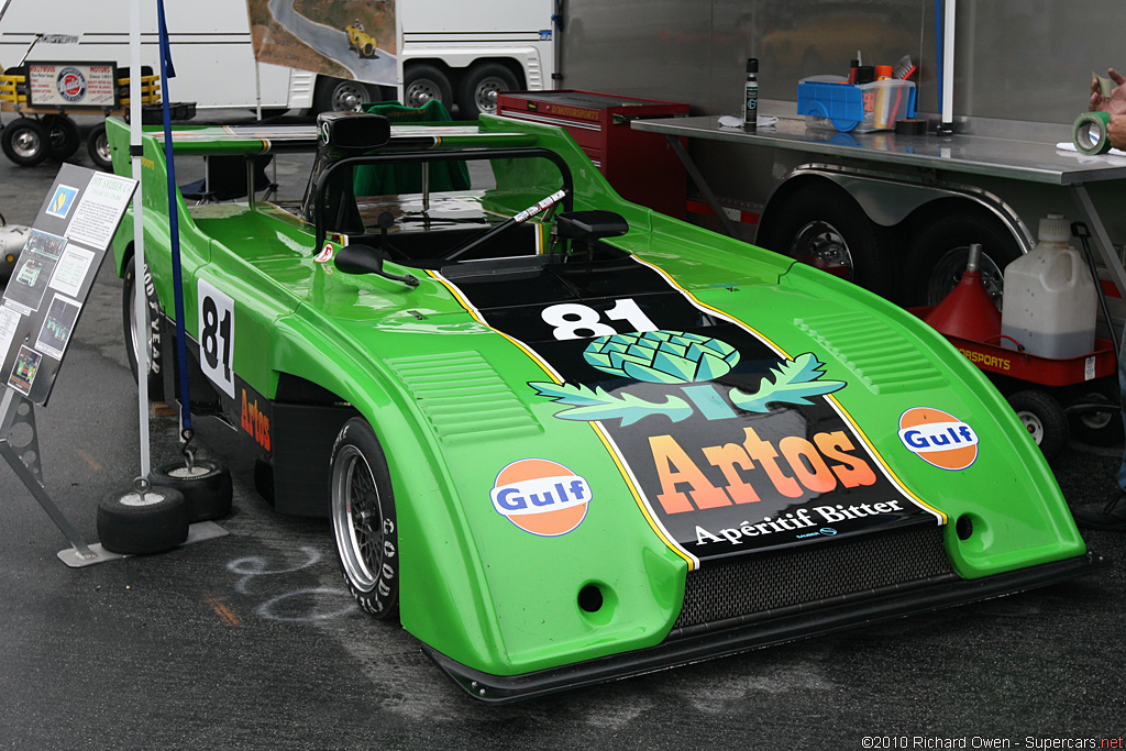 2010 Rolex Monterey Motorsports Reunion-9