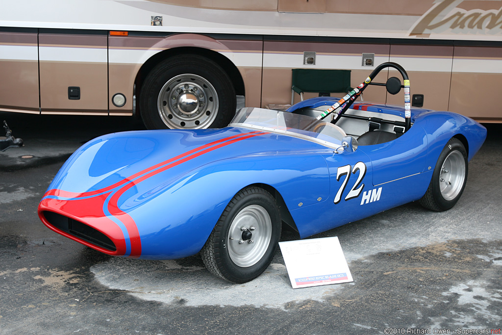 2010 Rolex Monterey Motorsports Reunion-12