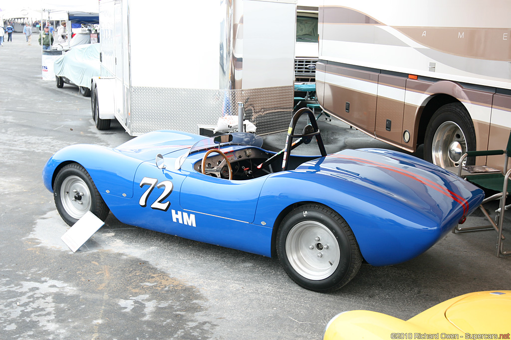 2010 Rolex Monterey Motorsports Reunion-12