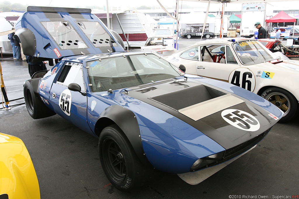 2010 Rolex Monterey Motorsports Reunion-6