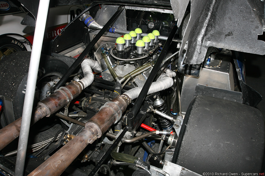 2010 Rolex Monterey Motorsports Reunion-6