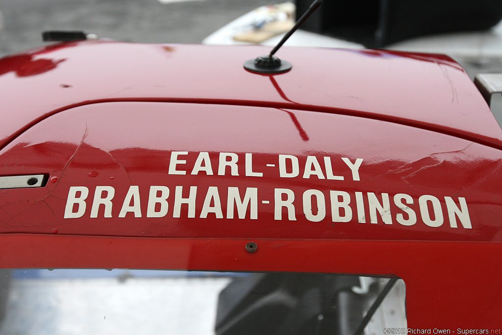 2010 Rolex Monterey Motorsports Reunion-10