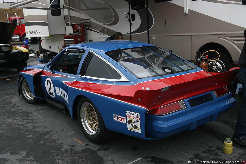 2010 Rolex Monterey Motorsports Reunion-3