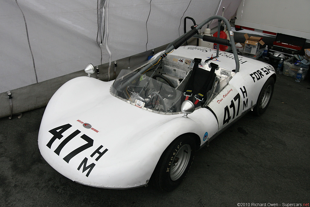 2010 Rolex Monterey Motorsports Reunion-12