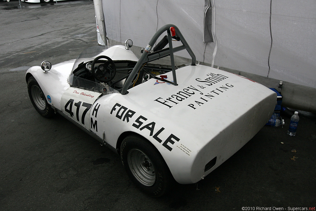 2010 Rolex Monterey Motorsports Reunion-12