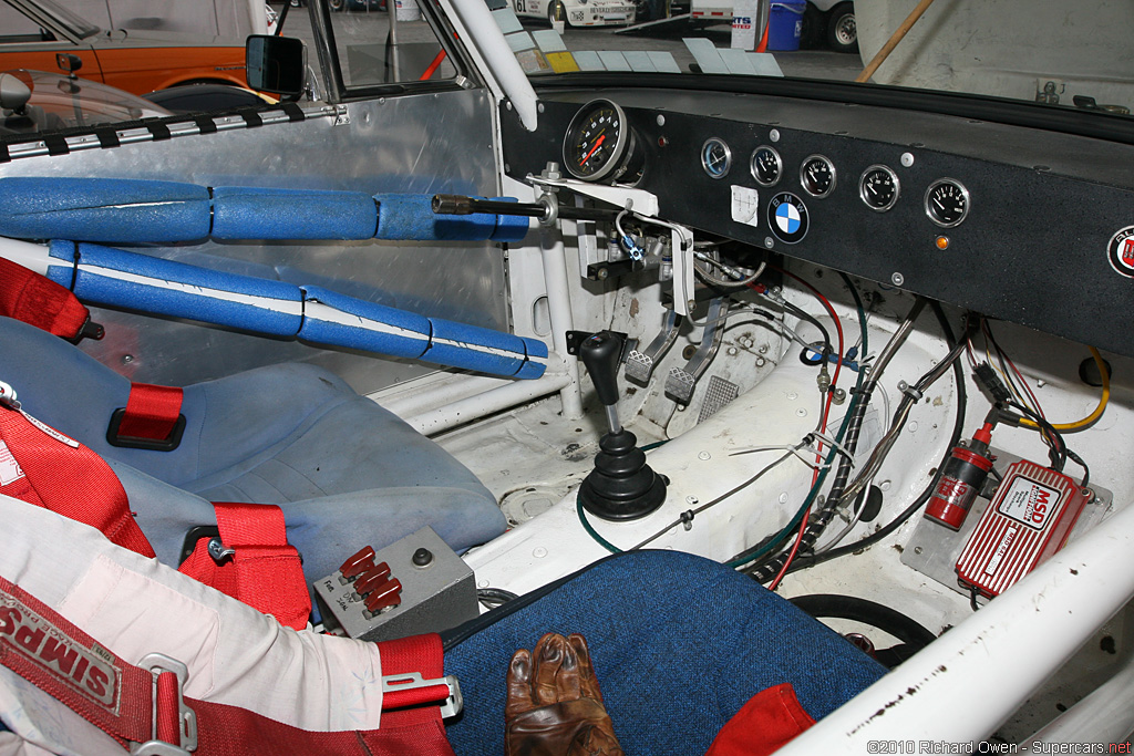 2010 Rolex Monterey Motorsports Reunion-8