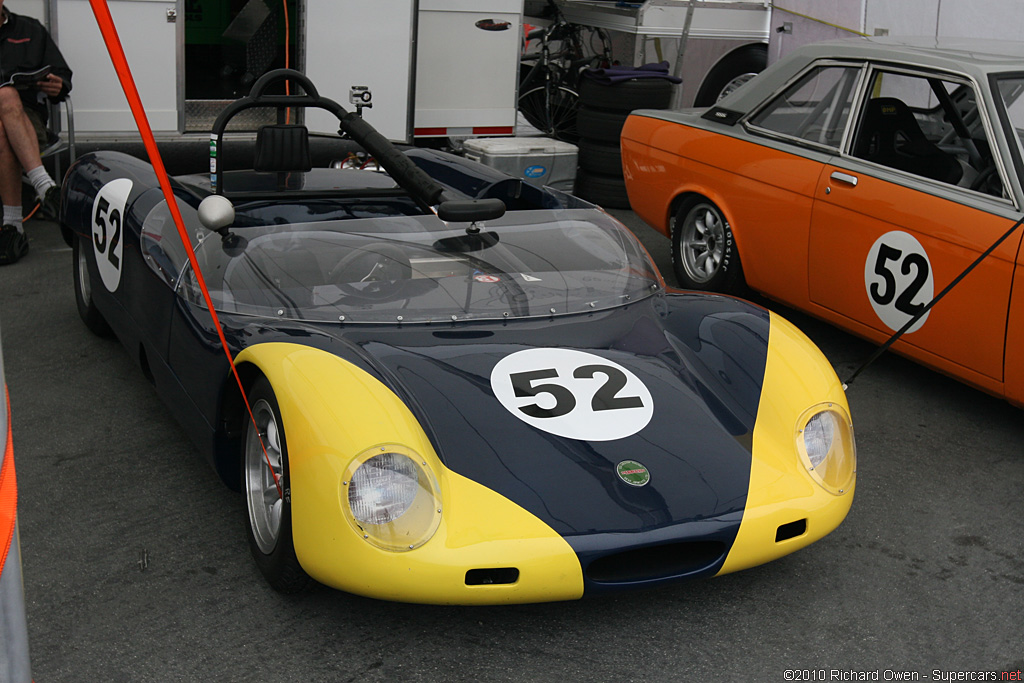 2010 Rolex Monterey Motorsports Reunion-12