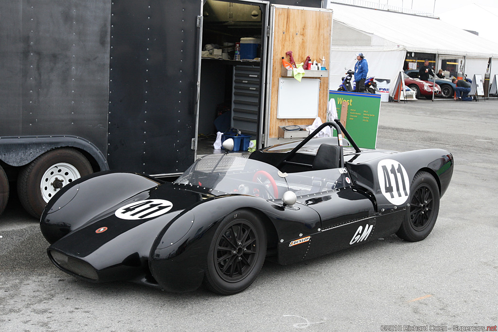 2010 Rolex Monterey Motorsports Reunion-2