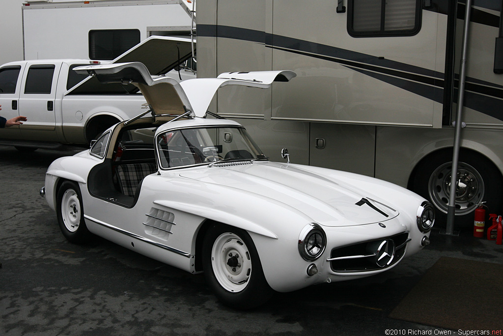 2010 Rolex Monterey Motorsports Reunion-12