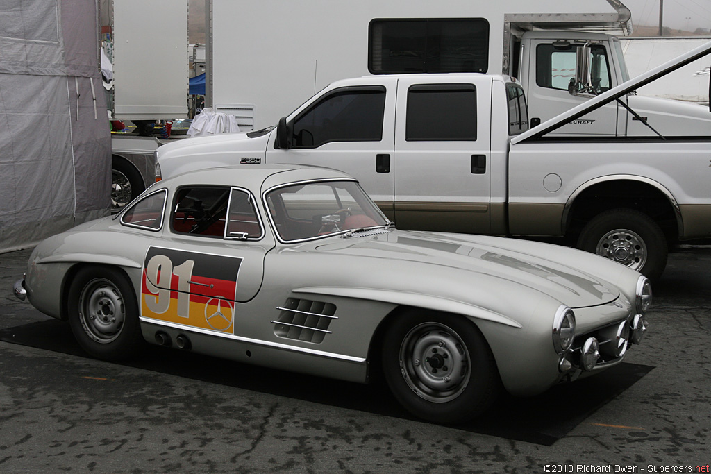 2010 Rolex Monterey Motorsports Reunion-12