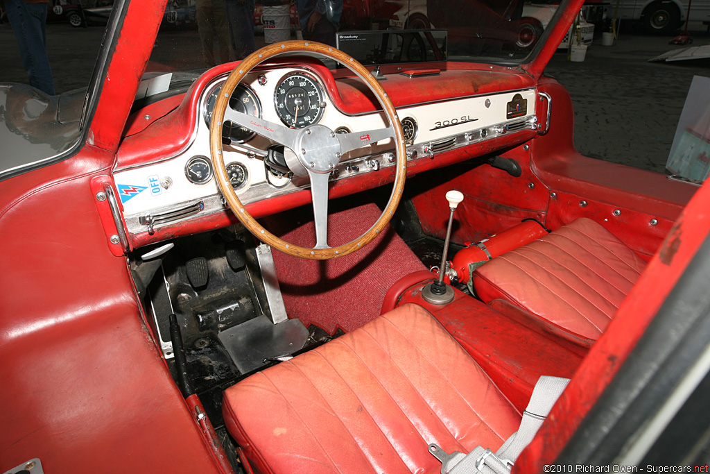 2010 Rolex Monterey Motorsports Reunion-12