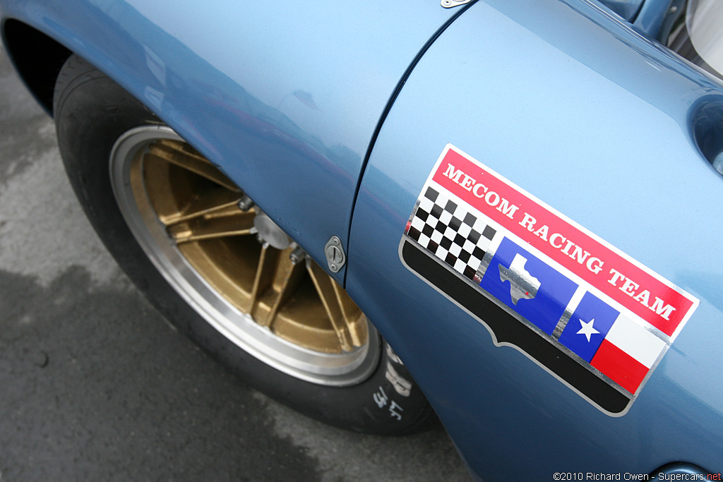 2010 Rolex Monterey Motorsports Reunion-12