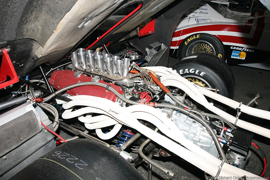 2010 Rolex Monterey Motorsports Reunion-6