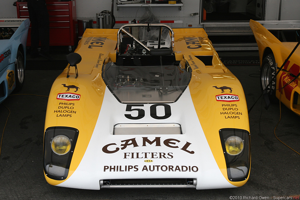 2010 Rolex Monterey Motorsports Reunion-9