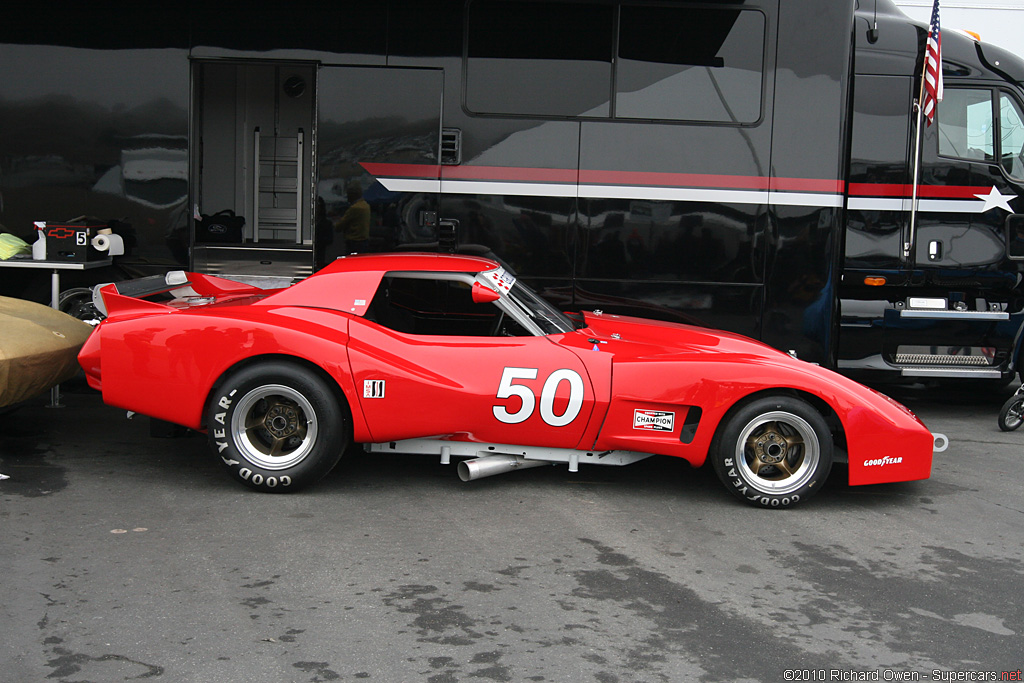 2010 Rolex Monterey Motorsports Reunion-3