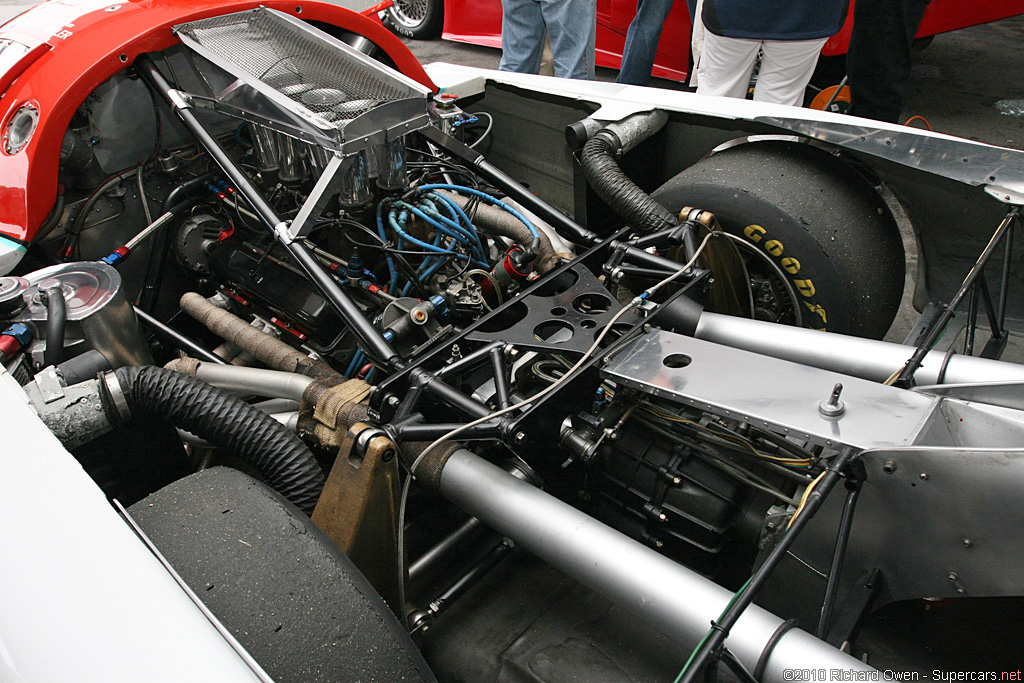 2010 Rolex Monterey Motorsports Reunion-10