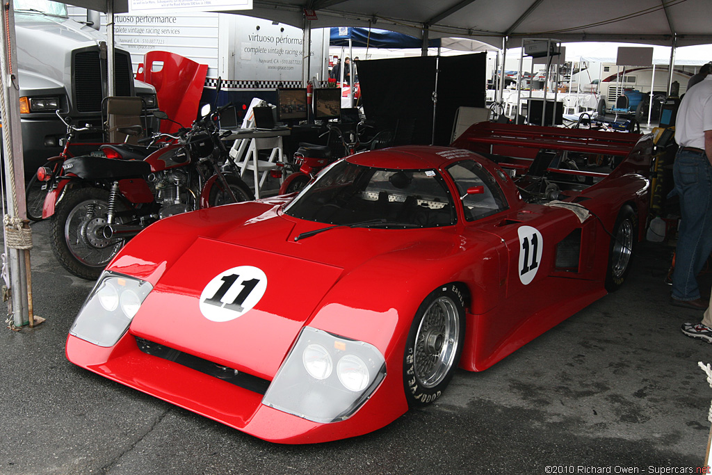 2010 Rolex Monterey Motorsports Reunion-10