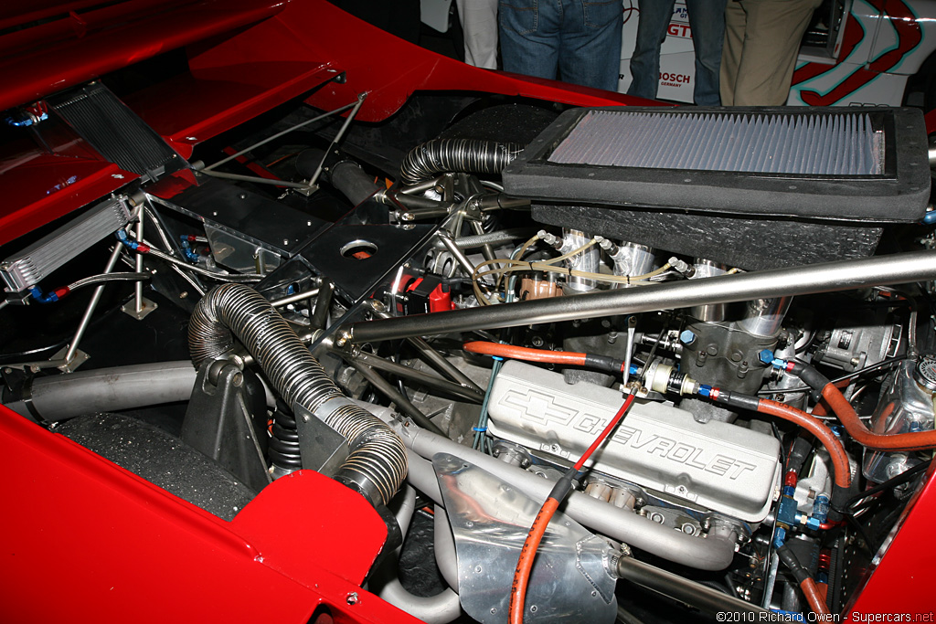 2010 Rolex Monterey Motorsports Reunion-10