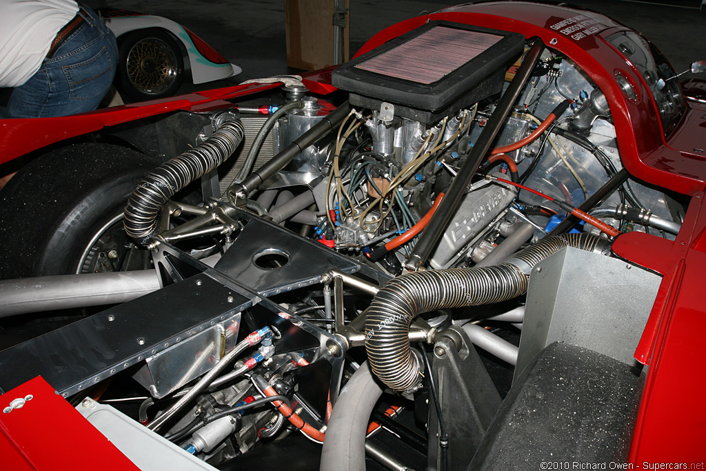 2010 Rolex Monterey Motorsports Reunion-10