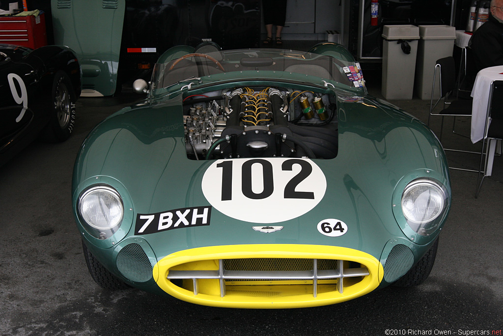 2010 Rolex Monterey Motorsports Reunion-4