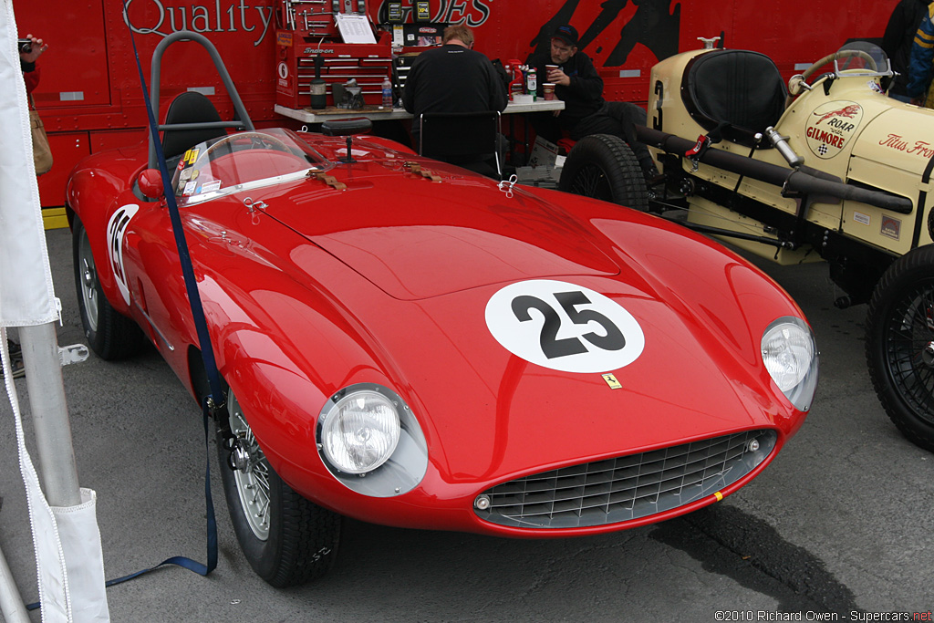 2010 Rolex Monterey Motorsports Reunion-12