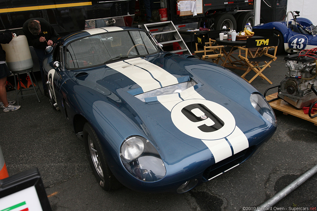 2010 Rolex Monterey Motorsports Reunion-12