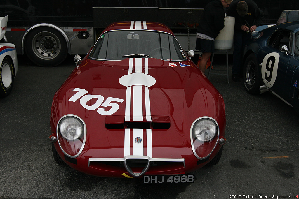 2010 Rolex Monterey Motorsports Reunion-12