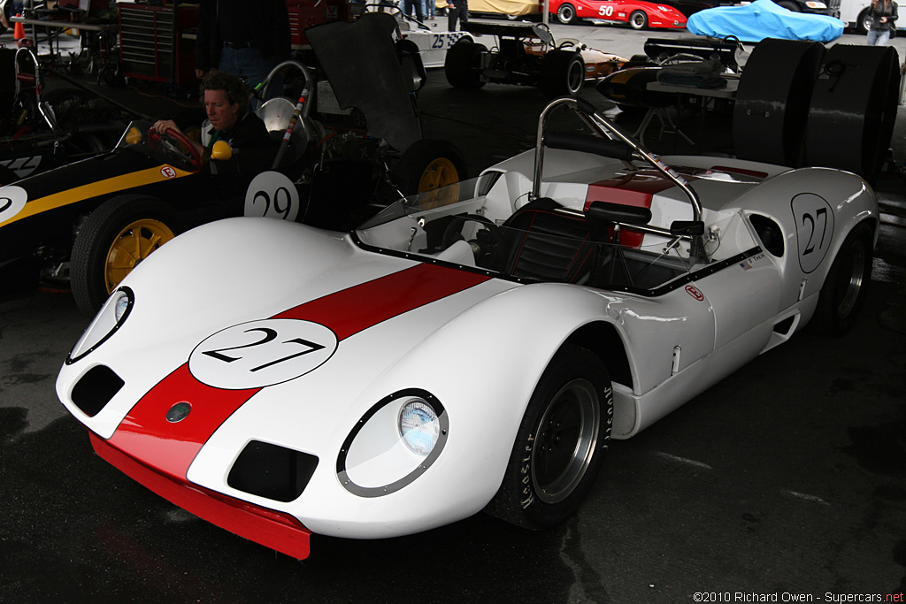 2010 Rolex Monterey Motorsports Reunion-12