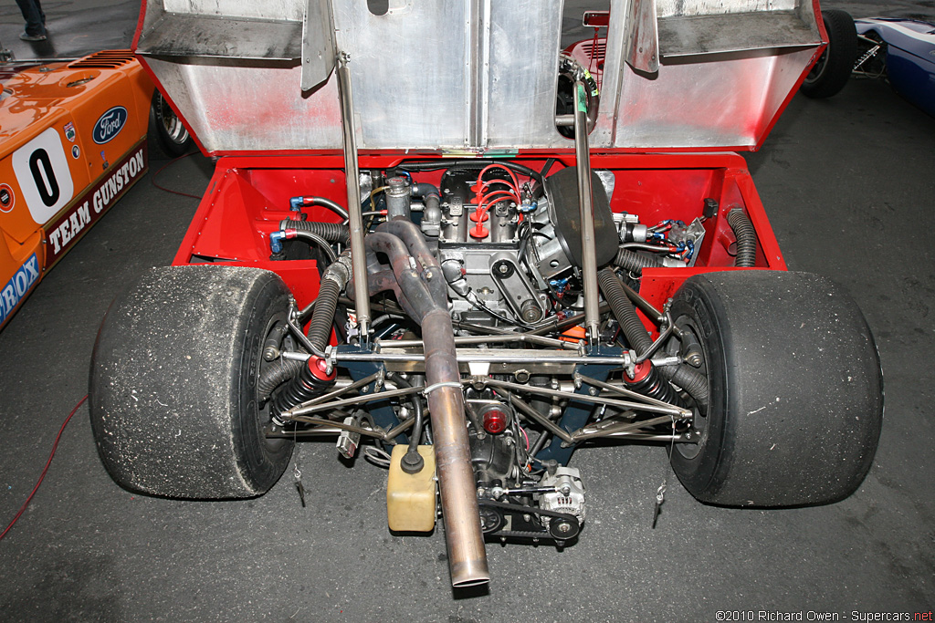 2010 Rolex Monterey Motorsports Reunion-9