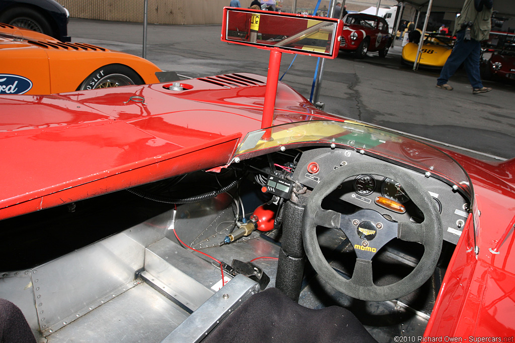 2010 Rolex Monterey Motorsports Reunion-9