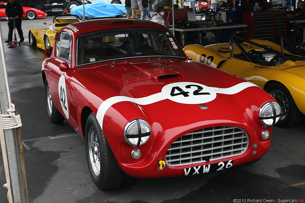 2010 Rolex Monterey Motorsports Reunion-12