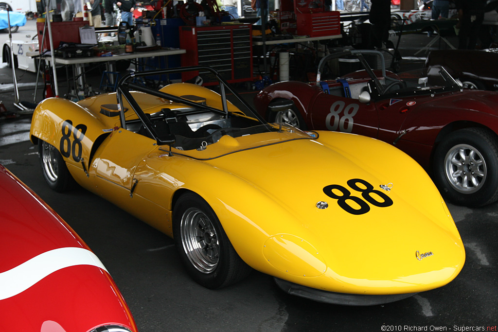 2010 Rolex Monterey Motorsports Reunion-12