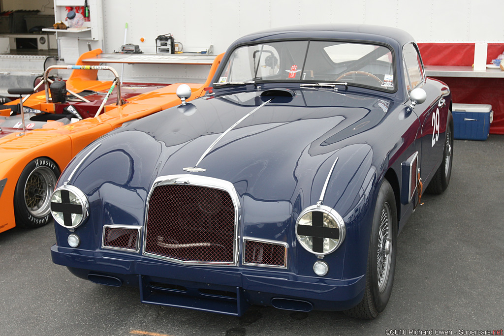 2010 Rolex Monterey Motorsports Reunion-12