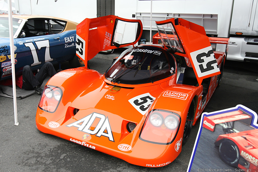 2010 Rolex Monterey Motorsports Reunion-10