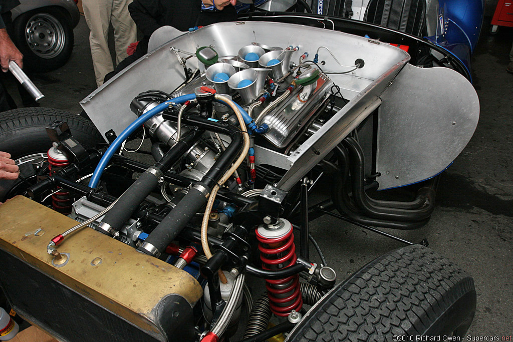 2010 Rolex Monterey Motorsports Reunion-4