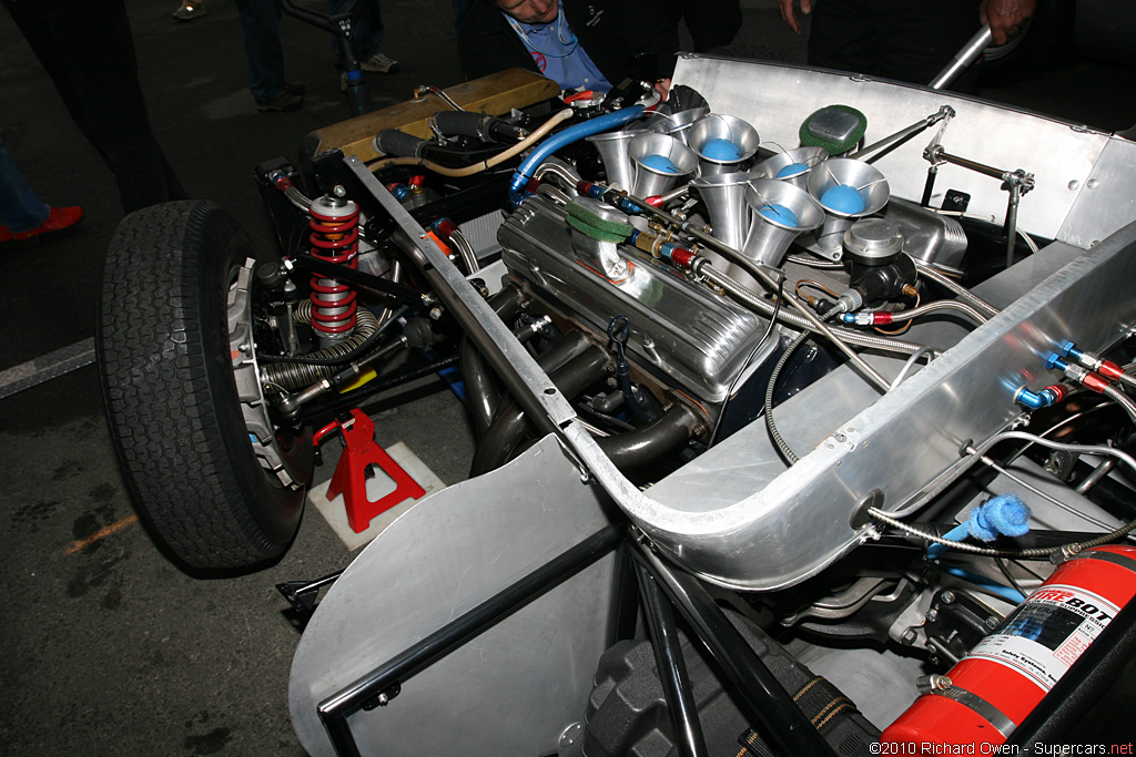 2010 Rolex Monterey Motorsports Reunion-4