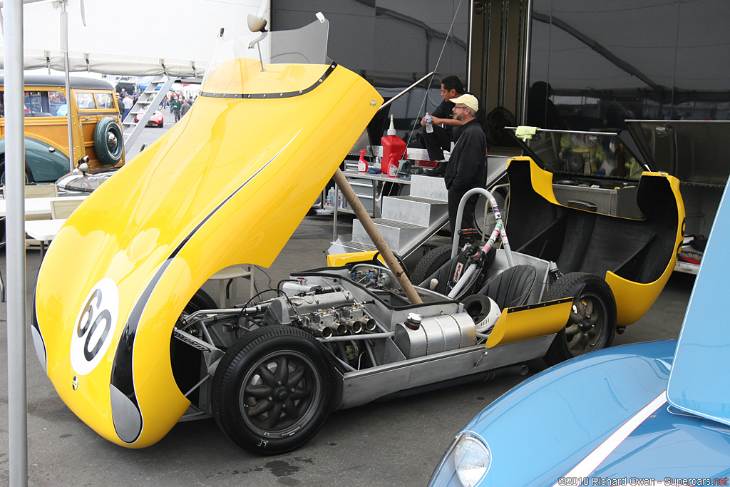 2010 Rolex Monterey Motorsports Reunion-2