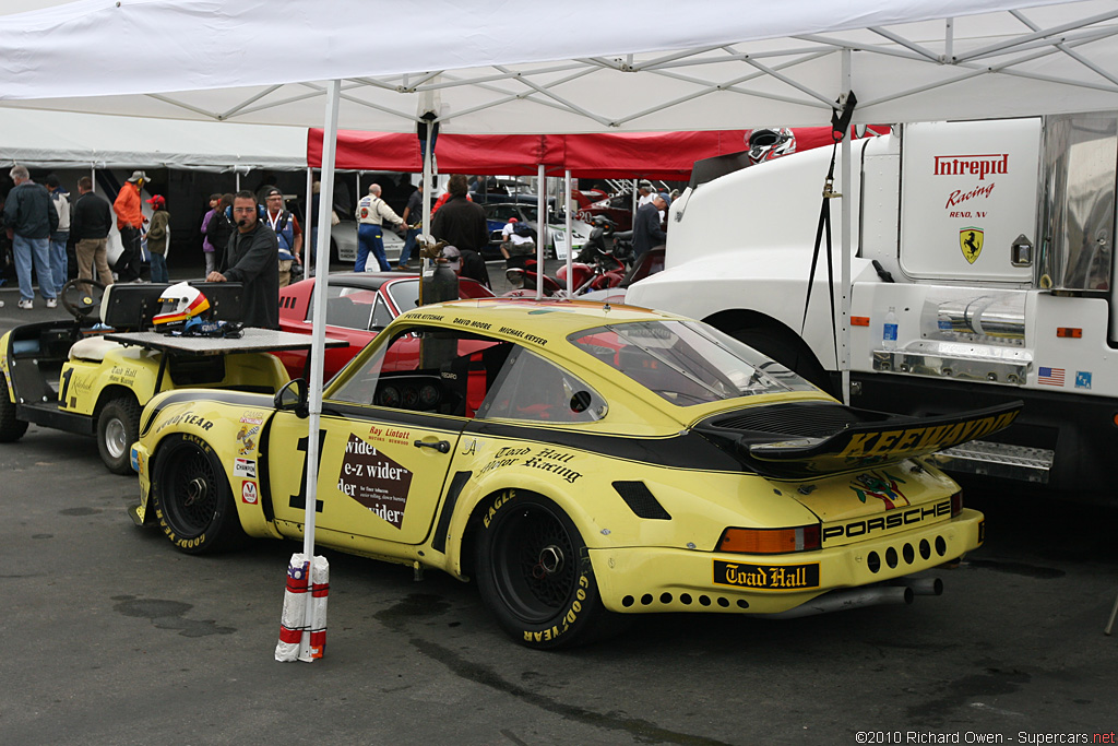 2010 Rolex Monterey Motorsports Reunion-3