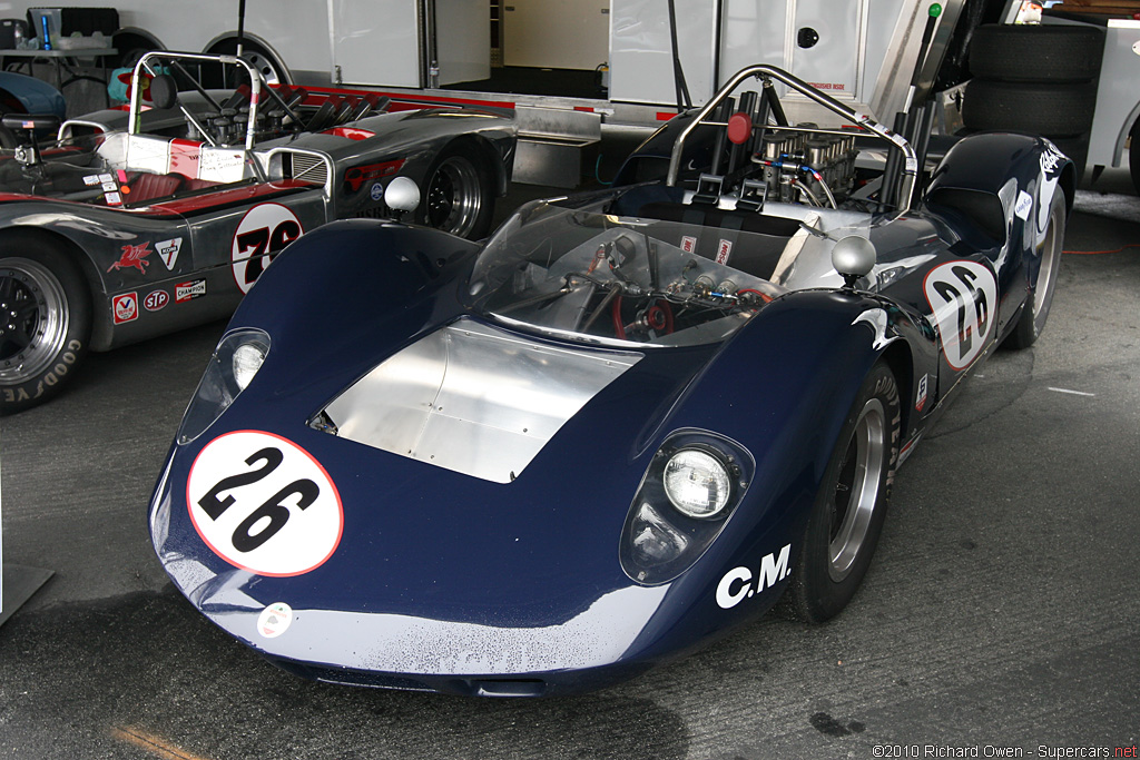 2010 Rolex Monterey Motorsports Reunion-12