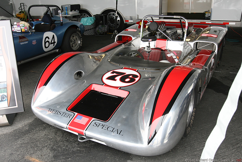 2010 Rolex Monterey Motorsports Reunion-12