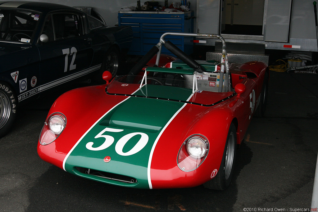 2010 Rolex Monterey Motorsports Reunion-12