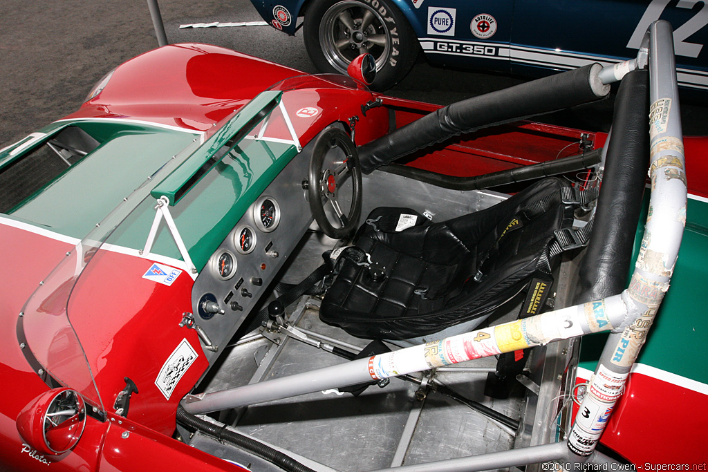 2010 Rolex Monterey Motorsports Reunion-12