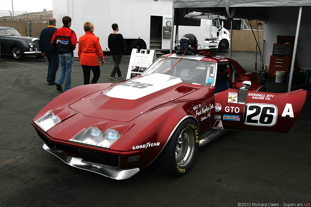 2010 Rolex Monterey Motorsports Reunion-3