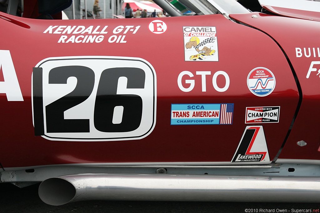 2010 Rolex Monterey Motorsports Reunion-3