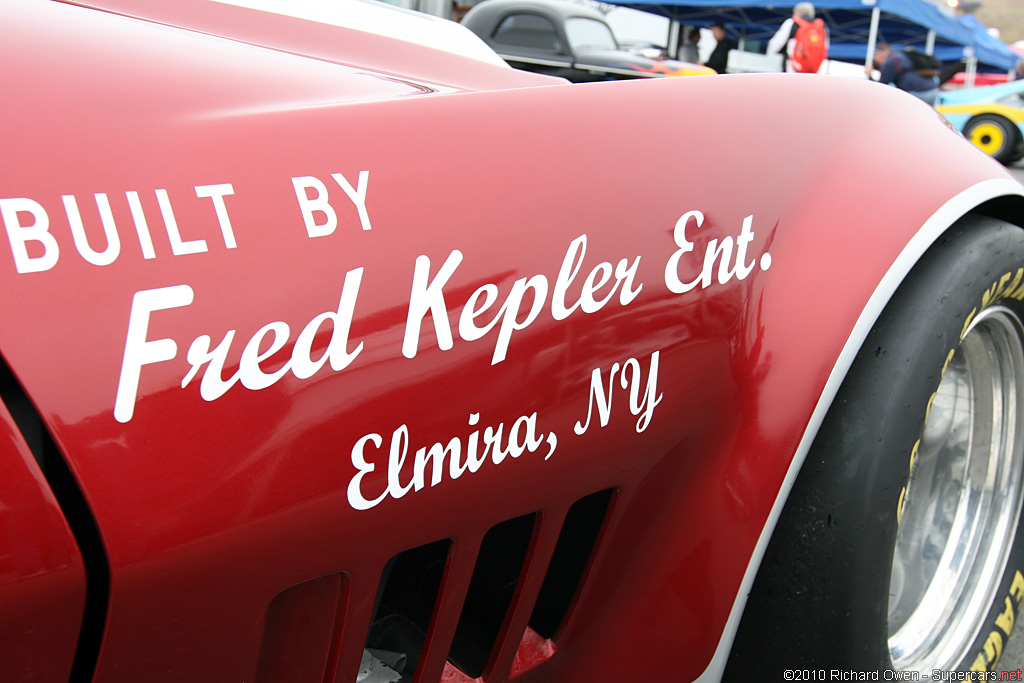 2010 Rolex Monterey Motorsports Reunion-3