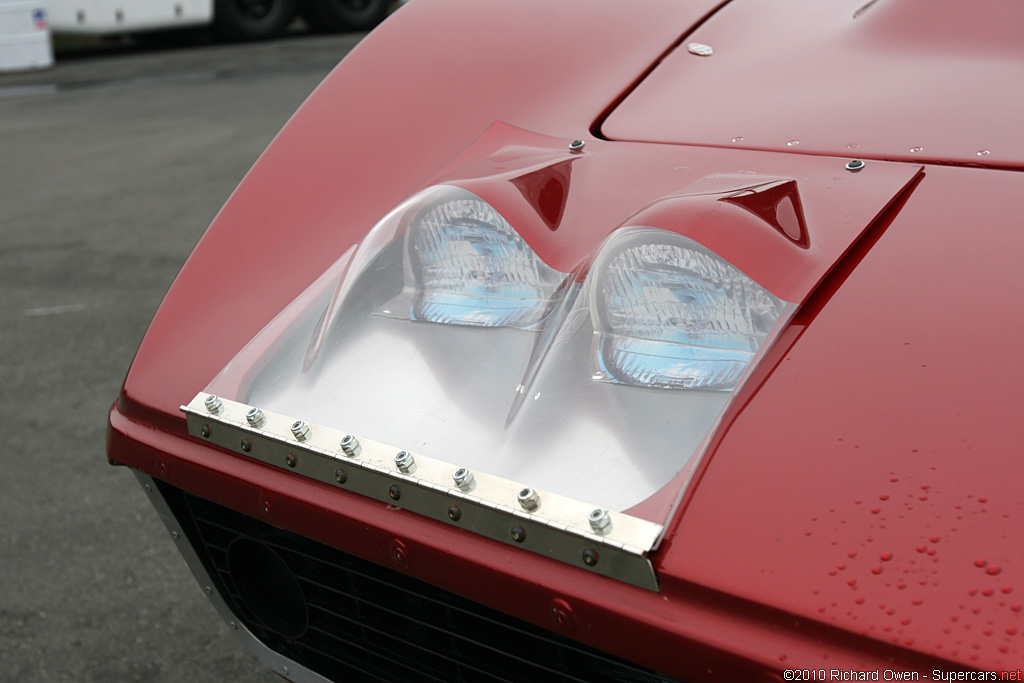 2010 Rolex Monterey Motorsports Reunion-3