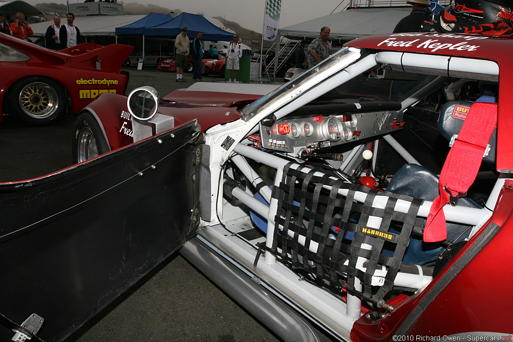 2010 Rolex Monterey Motorsports Reunion-3