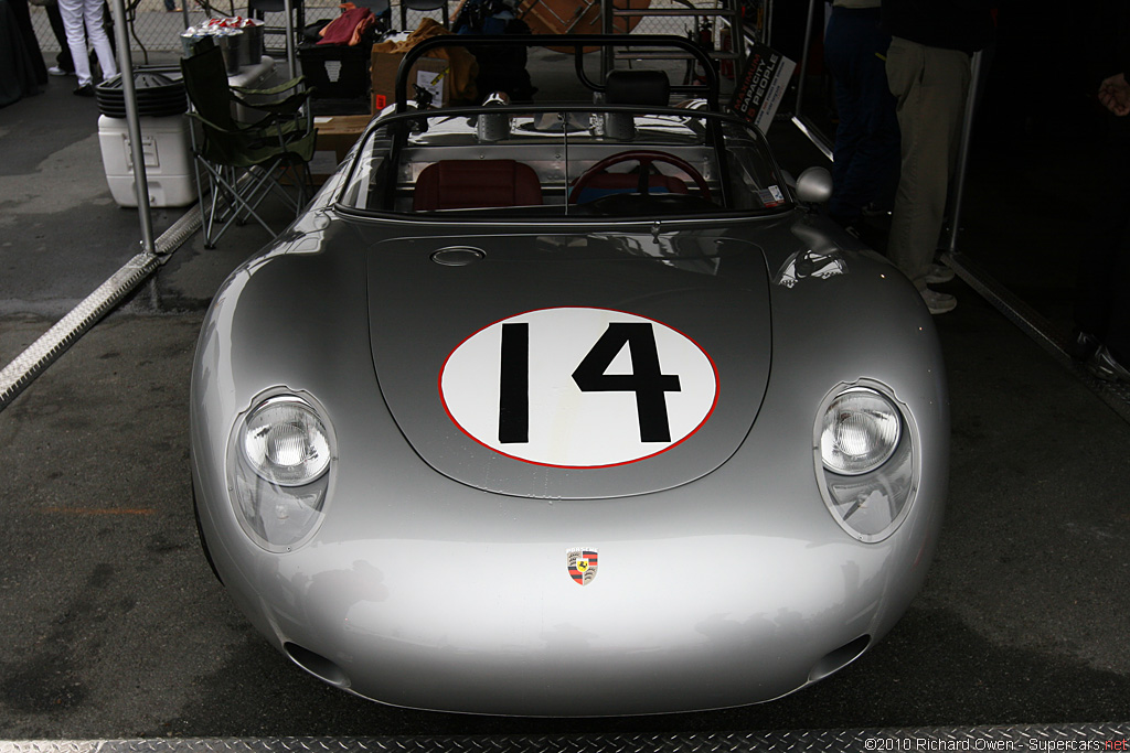 2010 Rolex Monterey Motorsports Reunion-2